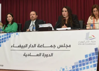 جماعة الدار البيضاء تنجح في إلغاء حكم قضائي قيمته 3.2 مليار درهم
