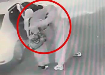 توقيف اثنين من المشتبه فيهم المتورطين في قضية اختطاف امرأة بسيدي بنور
