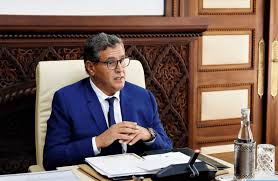 هذا هو تاريخ إنعقاد مجلس الحكومة