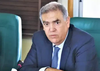 لمواجهة غلاء الأسعار.. لفتيت يعلن إطلاق حملة وطنية