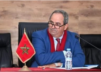  مصير طلبة الطب يجر الميداوي للمساءلة البرلمانية