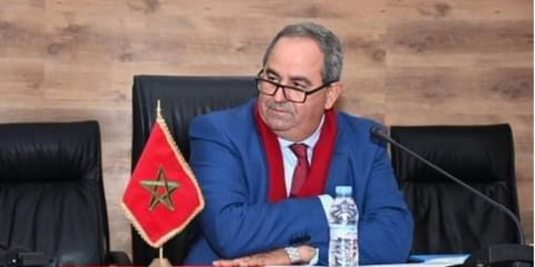  مصير طلبة الطب يجر الميداوي للمساءلة البرلمانية