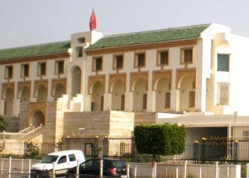 هذا ماقضت به محكمة عين السبع في قضية محامية أقدمت على النصب على عائلة ثرية