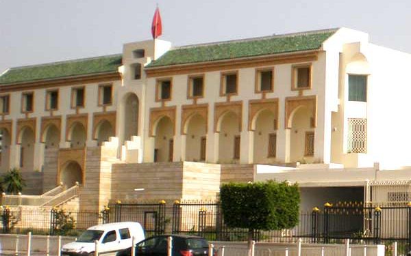 هذا ماقضت به محكمة عين السبع في قضية محامية أقدمت على النصب على عائلة ثرية