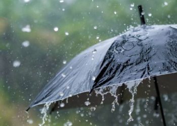 نشرة إنذارية… أمطار وثلوج مرتقبة بعدد من المناطق المغربية لـ 3 أيام متتالية