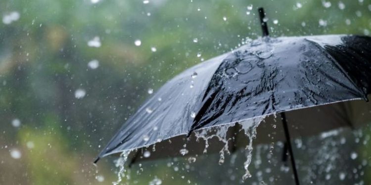 نشرة إنذارية… أمطار وثلوج مرتقبة بعدد من المناطق المغربية لـ 3 أيام متتالية
