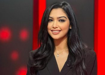 الممثلة سلوى زرهان تكشف حقيقة حياتها العاطفية