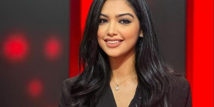 الممثلة سلوى زرهان تكشف حقيقة حياتها العاطفية