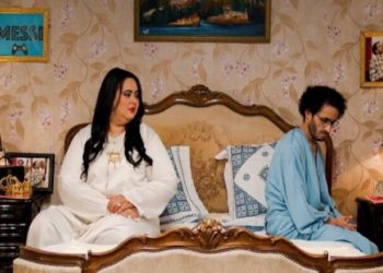 هذا موعد عرض الشريط التلفزي “مزال الحال” على القناة الثانية