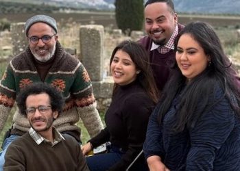 بعد تأجيله.. “على غفلة” يُعرض في رمضان على القناة الأولى