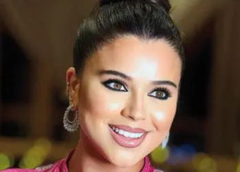 سلمى الشنواني تكشف تفاصيل مؤامرة وراء جدل إهانتها لـ”الطبال” وتعتذر له