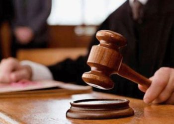 السجن المؤبد لقا_تل صهره بتازة