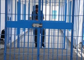 بسبب اللحوم الفاسدة..الحكم على جزار بالسجن النافذ بخنيفرة