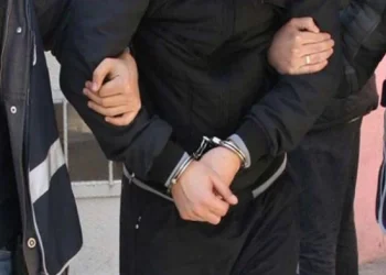 هذا ماقضت به محكمة بني ملال في حق سائق سيارة أجرة انتحل صفة صحفي