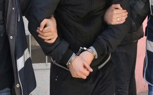 هذا ماقضت به محكمة بني ملال في حق سائق سيارة أجرة انتحل صفة صحفي