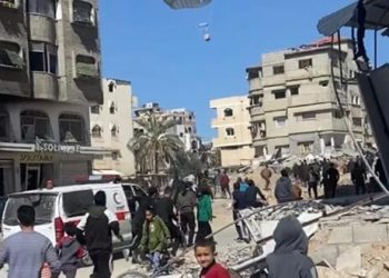 إسرائيل تشترط لإنهاء الحرب وتقدم مقترحا جديدا على غزة