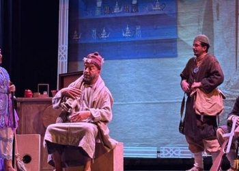الدار البيضاء تحتفي برمضان بعروض مسرحية وسهرات روحانية