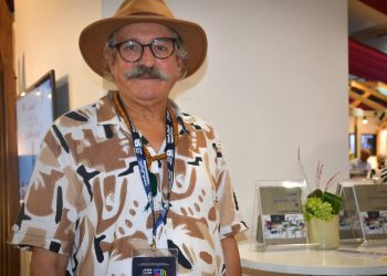 فنانون تشكيليون مغاربة ينظمون مزادا لدعم الفنان محمد الشوبي