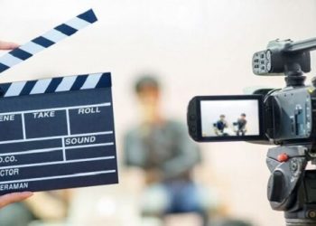 تعيينات جديدة في لجنة دعم الإنتاج السينمائي