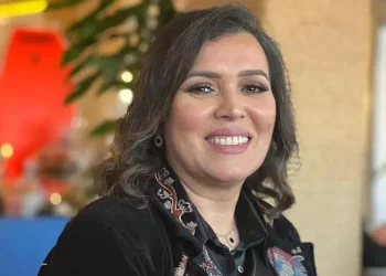 السعدية لديب تعوض دنيا بوطازوت في “لالة العروسة”