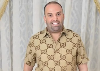 هذا ما قضت به محكمة الإستئناف في حق ولد الشينوية