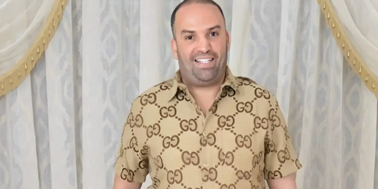 هذا ما قضت به محكمة الإستئناف في حق ولد الشينوية