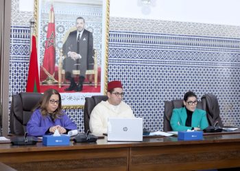 “البام” يطالب الحكومة بإلغاء إعفاءات استيراد اللحوم
