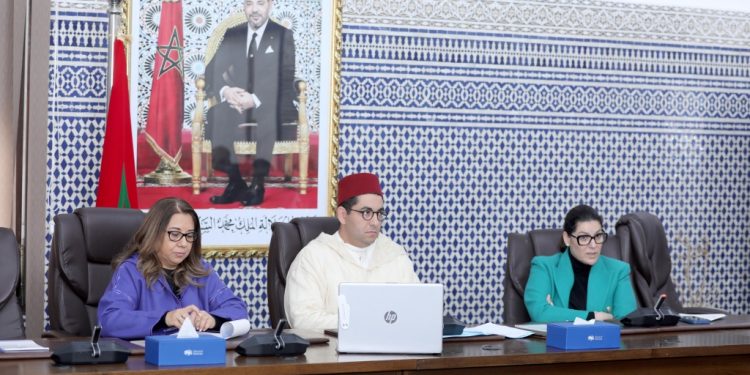 “البام” يطالب الحكومة بإلغاء إعفاءات استيراد اللحوم