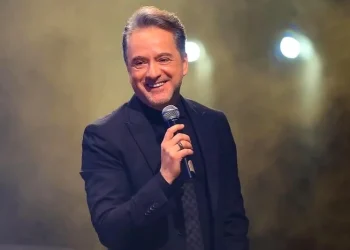 مروان خوري يستعد لإحياء حفل فني في الدار البيضاء