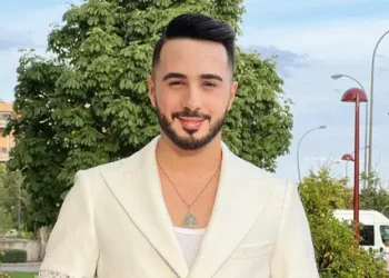 بدر سلطان يلتقي جمهوره في بروكسيل
