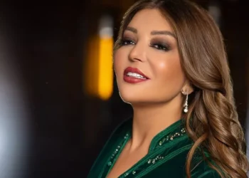 سميرة سعيد تفرج عن أغنيتها الرمضانية “يا رب أنا جيتلك”