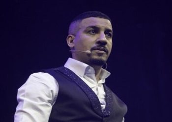 يسار يشكر جمهوره بعد نجاح عرضه “لمهيب” بالدار البيضاء