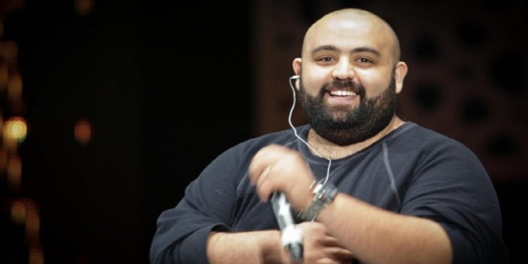 جمهور “البيغ” يدعو له بالشفاء العاجل فما السبب؟