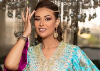 بمناسبة عيد المرأة..ستاتية تحتفي بالمرأة المغربية بأغنية جديدة