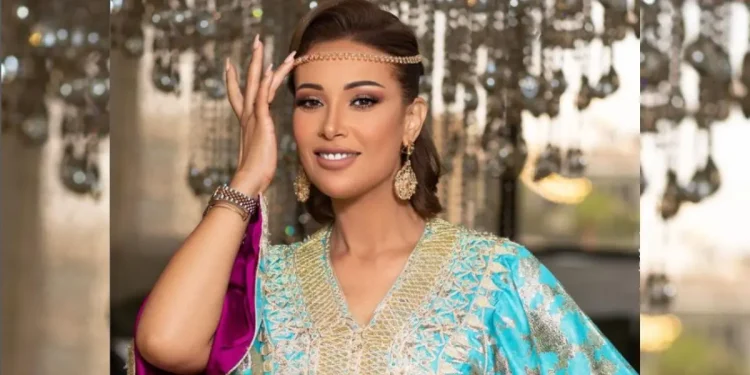 بمناسبة عيد المرأة..ستاتية تحتفي بالمرأة المغربية بأغنية جديدة