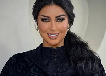 الفنانة دنيا بطمة تستعد لطرح جديدها بعد عيد الفطر