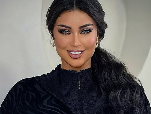 الفنانة دنيا بطمة تستعد لطرح جديدها بعد عيد الفطر