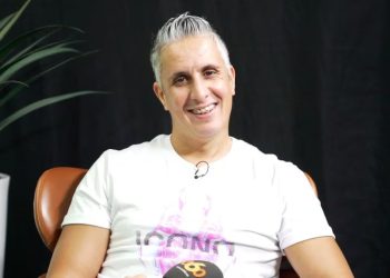 سي مهدي يشوق جمهوره ويستعد لطرح أغنية جديدة بعد عيد الفطر