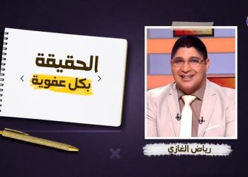 النقد البناء ضروري والدعم واجب يا وليد