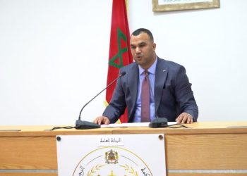 النيابة العامة تدافع عن موقفها بوضع قاصر في مركز للأحداث