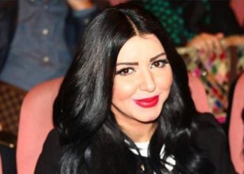 وفاة الفنانة التونسية إيناس النجار