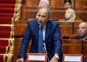 وزارة التربية الوطنية  تشرع في مراجعة مناهج السلكين الابتدائي والإعدادي