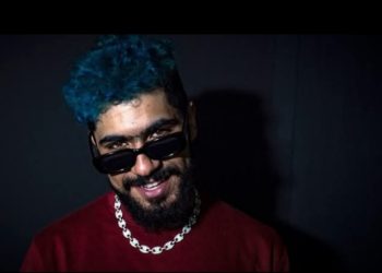 “طوطو” غير راضي من إقحامه في مسلسل رمضاني