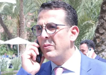 قاضي التحقيق بفاس يستدعي عمال عرضيين في ملف لخصم 