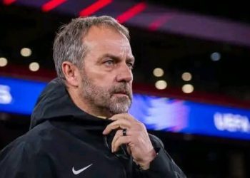 برشلونة يرغب في ضم نجم آرسنال