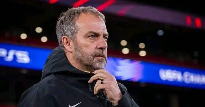برشلونة يرغب في ضم نجم آرسنال