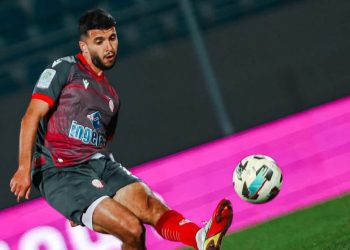 الوداد يفتقد لخدمات ثلاثة لاعبين أمام الفتح الرباطي