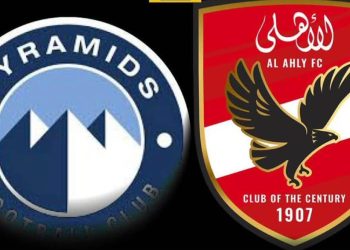 تألق لافت للاعبين المغاربة في الدوري المصري