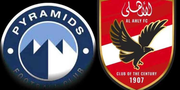 تألق لافت للاعبين المغاربة في الدوري المصري