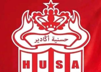 هذا هو الملعب الذي سيستضيف لقاء حسنية أكادير والدفاع الحسني الجديدي